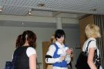 2010-07-04-133552.jpg