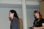2010-07-04-133932.jpg