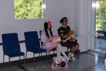 2010-07-04-152815.jpg