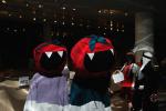 2010-07-04-153836.jpg