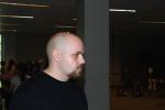 2010-07-04-154322.jpg