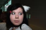 2010-07-04-155410.jpg
