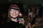 2010-07-04-155610.jpg