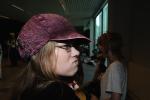 2010-07-04-160108.jpg