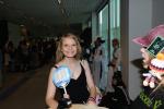 2010-07-04-160414.jpg