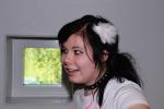 2010-07-04-160455.jpg