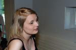 2010-07-04-160459.jpg