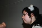 2010-07-04-160856.jpg