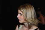 2010-07-04-161104.jpg
