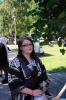 2010-07-04-164317.jpg