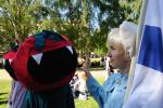 2010-07-04-164552.jpg