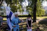 2010-07-04-164620.jpg