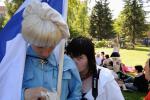 2010-07-04-164638.jpg