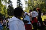 2010-07-04-164639.jpg