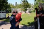 2010-07-04-164958.jpg
