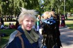 2010-07-04-165016.jpg