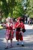 2010-07-04-165117.jpg