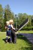 2010-07-04-165225.jpg