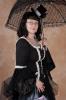 DSC_2661.jpg
