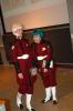 DSC_7833.JPG