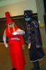 DSC_7849.JPG