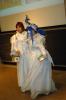 DSC_7899.JPG