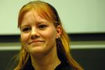 DSC_8614.JPG
