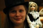 DSC_8679.JPG