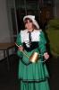 DSC_7528.JPG