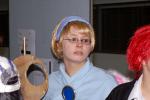 DSC_7553.JPG