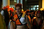DSC_7911.JPG