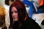 DSC_7996.JPG