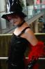 DSC_8043.JPG