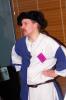 DSC_8068.JPG