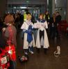 Tracon_09.JPG