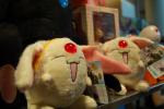 Tracon_39.JPG