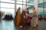 Tracon_51.JPG