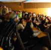 Tracon_57.JPG