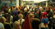 Tracon_67.JPG