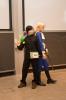 IMG_3332.jpg