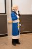 IMG_3334.jpg