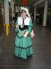 Img_8527.jpg