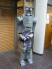 Img_8528.jpg