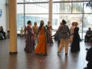 Img_8539.jpg