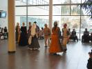 Img_8542.jpg