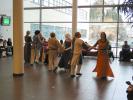 Img_8543.jpg