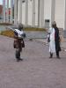 Img_8559.jpg