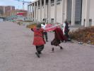 Img_8562.jpg
