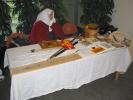 Img_8573.jpg