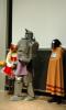 DSC_0135.JPG